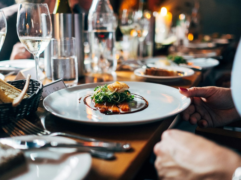 Hotel-and-catering-talanta-institute